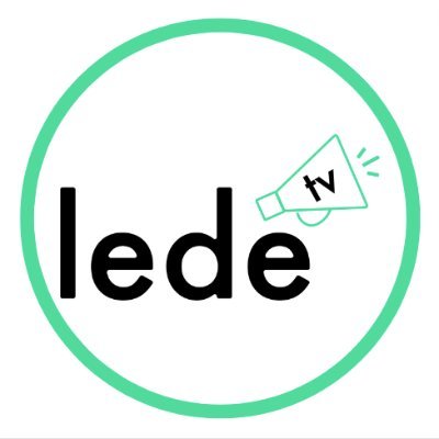 ledetvlive Profile Picture