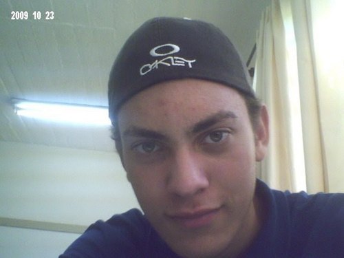 GREMISTA ATE A MORTE