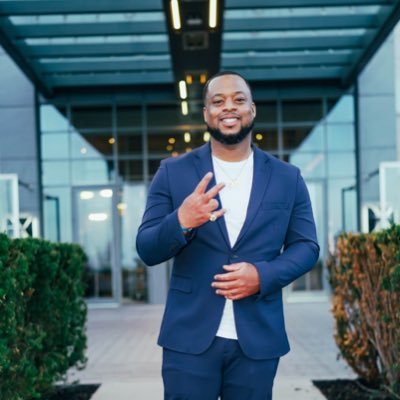 365philly's profile picture. A&R - Event Curator - Entrepreneur