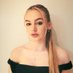 Miz (@mirrenjane) Twitter profile photo Miz (@mirrenjane) Twitter profile photo