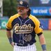 Garrett Takamatsu (@takamatsu33) Twitter profile photo Garrett Takamatsu (@takamatsu33) Twitter profile photo