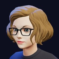 πππ ππ£π€ βππ₯ πΎ(@TheMrsNatG) 's Twitter Profile Photo πππ ππ£π€ βππ₯ πΎ(@TheMrsNatG) 's Twitter Profile Photo