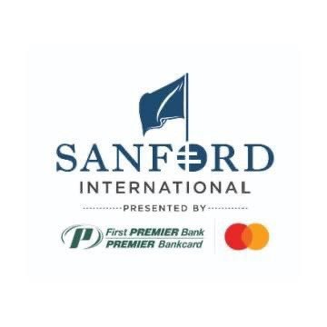 We are a premier @ChampionsTour event held at Minnehaha Country Club in Sioux Falls, SD. September 9th-15th, 2024 #SanfordIntl #GolfForAll