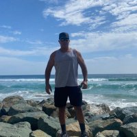 Tom 365 (@tom_tml) 's Twitter Profile