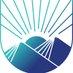 Cumorah Academy (@cumorah_academy) Twitter profile photo Cumorah Academy (@cumorah_academy) Twitter profile photo