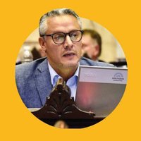 José Núñez(@josenunezjurado) 's Twitter Profile Photo