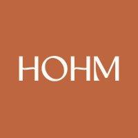 Hohm Essentials(@welcomehohm) 's Twitter Profile Photo