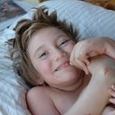 MaryRoseGale - @MaryRoseGale - Twitter