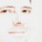 dgeragas's profile image