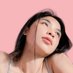 Ceres (@lademoratetet) Twitter profile photo Ceres (@lademoratetet) Twitter profile photo