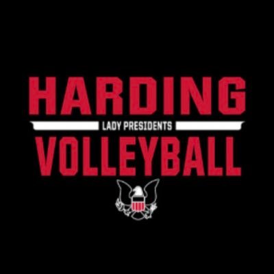 Official Twitter of the Marion Harding Lady Presidents Volleyball Team 🦅 #HABITS #TOGETHERNESS