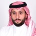 عبدالرحمن بن عادل الربيعه (@abdulrahmanr6) Twitter profile photo عبدالرحمن بن عادل الربيعه (@abdulrahmanr6) Twitter profile photo