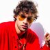 Pablo Morais (@pabloxmorais) Twitter profile photo Pablo Morais (@pabloxmorais) Twitter profile photo