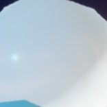 𝑢𝑟𝑖𝑛𝑜さんのプロフィール画像