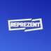 Reprezent 107.3FM (@ReprezentRadio) Twitter profile photo