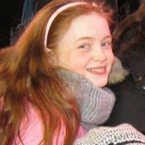 sadieshair's profile picture. migrei pra @clairovoices