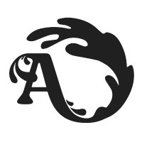 Aquarius Transcription Services(@AquaTranscript) 's Twitter Profile Photo