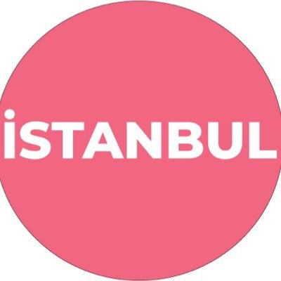 BubiIstanbul Profile Picture