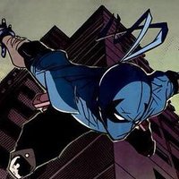 بلال الصلاح (@nightrunner00) 's Twitter Profile Photo بلال الصلاح (@nightrunner00) 's Twitter Profile Photo