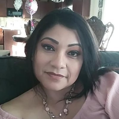 JurupaVista's profile picture. 