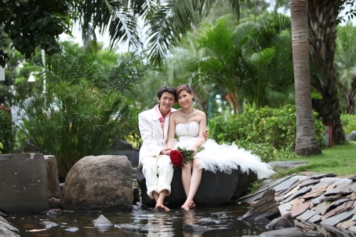 CorinthiaReynaa's profile picture. 