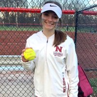 BrooklynNelsonSoftball (@brooken2023) 's Twitter Profile