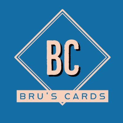 BruDMD on loupe. Collect Cubs, Packers, and F1. Follow me on Twitter & Instagram! @Bruscards! Stack Sales!!!