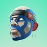 Smartty_'s profile picture. A Software Dev Doing greater things with Laravel, DevOps, Blockchain.