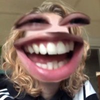DJ LOZZATRON ๐๐๐ (@lauren_pascal) 's Twitter Profile