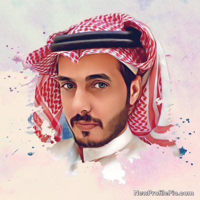 معلم - ( أحياناً تحتاج وأحياناً تتمنى ، وبين الاحتياج والأمنية يختار الله لنا ما يناسبنا ، فيا رب ارزقنا الرضا والقناعة )