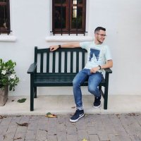 Christian (@chripel92) 's Twitter Profile Photo Christian (@chripel92) 's Twitter Profile Photo