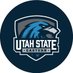 Utah State Eastern Soccer (@usuesoccerteams) Twitter profile photo Utah State Eastern Soccer (@usuesoccerteams) Twitter profile photo