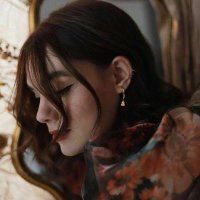روزヾ❥˙ (@m25607181) 's Twitter Profile