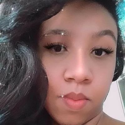 NayaraM49936776's profile picture. Como diz Hugo e Guilherme " É tudo caladinho é tudo na maldade..."