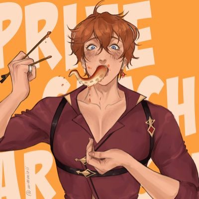mariさんのプロフィール画像