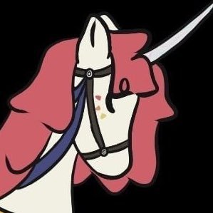 💫🪐Ri✨🌙さんのプロフィール画像