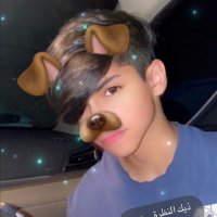ف (@mngrffffyujbg) 's Twitter Profile