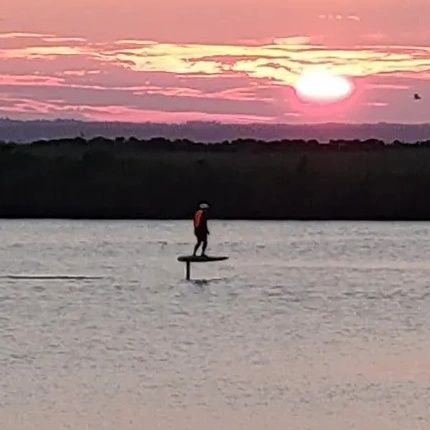 greggmf's profile picture. Political Junkie, unabashed liberal. Thanks to all who helped end the Trump nightmare. Follow back all followers. VOTE!!!