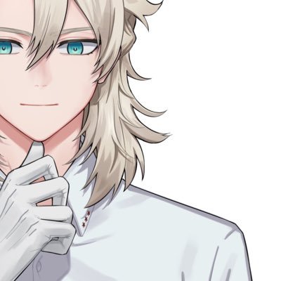 l 3さんのプロフィール画像