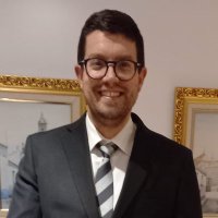 Víctor Gutiérrez(@vigu85) 's Twitter Profile Photo