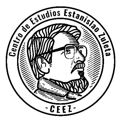 Centro de Estudios Estanislao Zuleta (CEEZ)