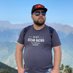 Aleksandr B. (@aleks__b) Twitter profile photo Aleksandr B. (@aleks__b) Twitter profile photo