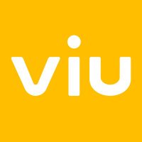 Viu Malaysia(@ViuMalaysia) 's Twitter Profile Photo