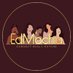 EdMocha (@edmochallc) Twitter profile photo EdMocha (@edmochallc) Twitter profile photo
