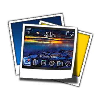 For support of ZonaSnap the Application for Screen Capture of BlackBerry devices. Download: https://t.co/twOXXyAmbv