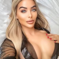 StaciVargas (@stac_varga) 's Twitter Profile