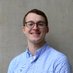 Charlie Hirst (@charlesahirst) Twitter profile photo