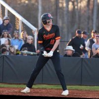Grayson Mcdonald (@graysonmcdonal5) 's Twitter Profile Photo Grayson Mcdonald (@graysonmcdonal5) 's Twitter Profile Photo