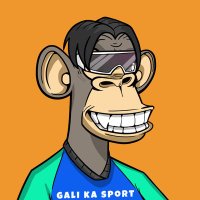 Nft Guru (@nftguruog) 's Twitter Profile