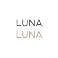Luna Luna Magazine (@lunalunamag) 's Twitter Profile